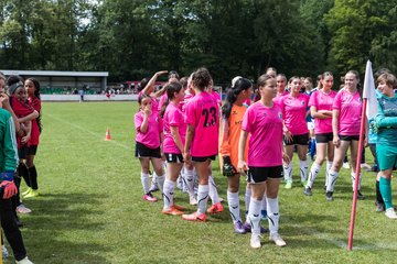 Bild 35 - Loewinnen Cup